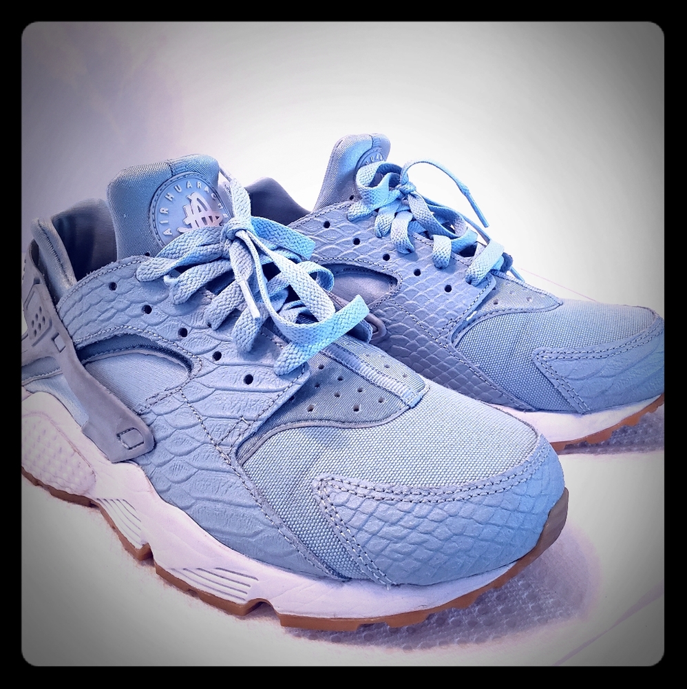 Nike Air Huaraches